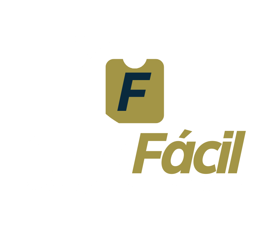 Logo Credfacil